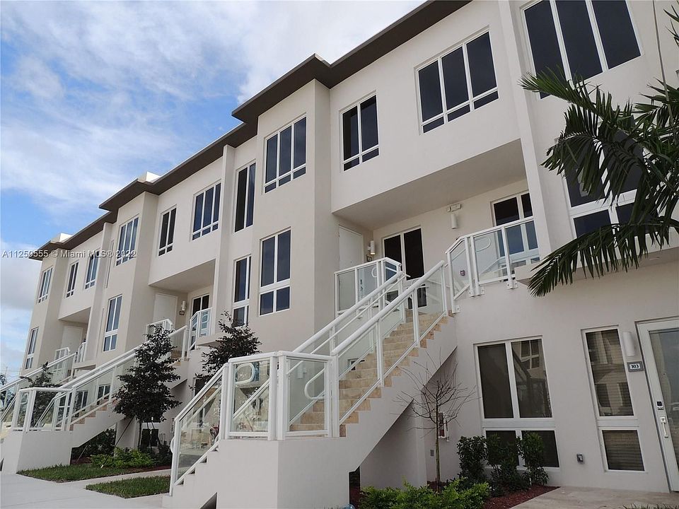 1st image of 10260 NW 63rd Ter APT 205