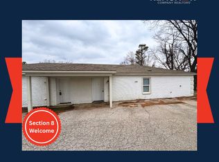 440 Joe Joyner Rd UNIT A, Munford, TN 38058