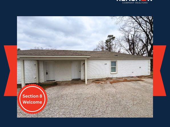 440 Joe Joyner Rd Unit A