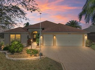 2360 Unity Ter, The Villages, FL 32162