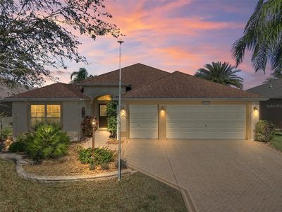 2360 Unity Ter, The Villages, FL, 32162