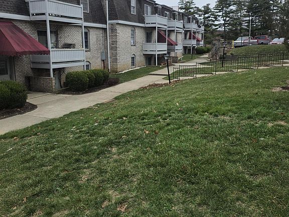 4th image of 175 Malabu Dr APT 96