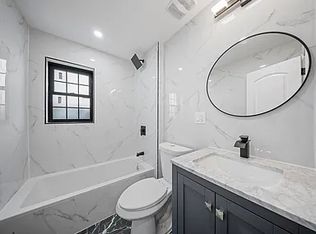 2359 98th St FLOOR 2, East Elmhurst, NY 11369