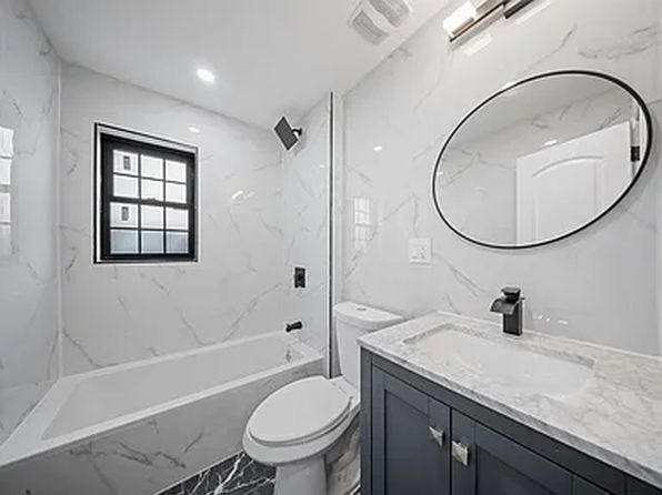 2359 98th St FLOOR 2