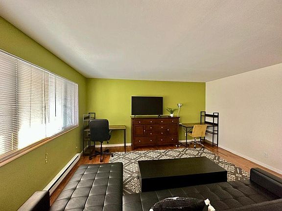 2nd image of 6500 35th Ave NE #5