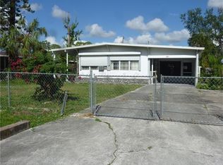 11064 Torchfire Trl, Bonita Springs, FL 34135