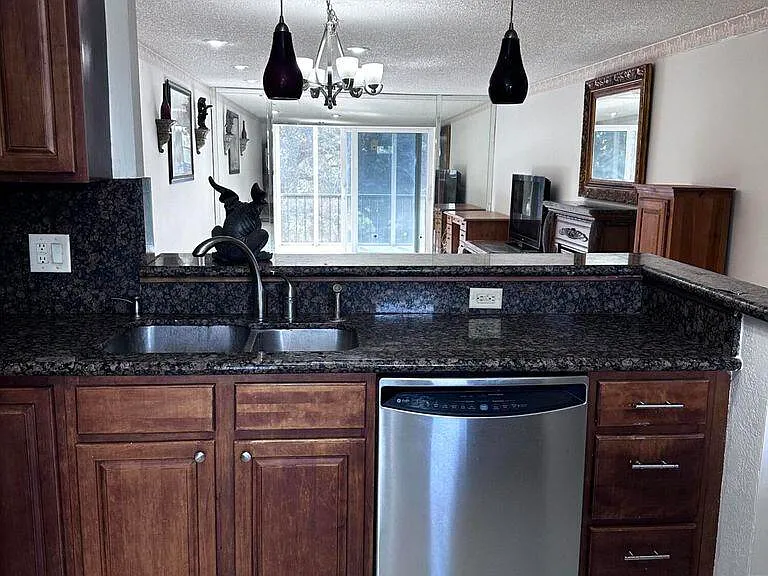 6200 S Falls Circle Dr #310 — Photo 7