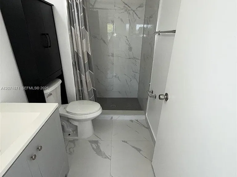 15324 SW 72nd St #12-21 — Photo 16