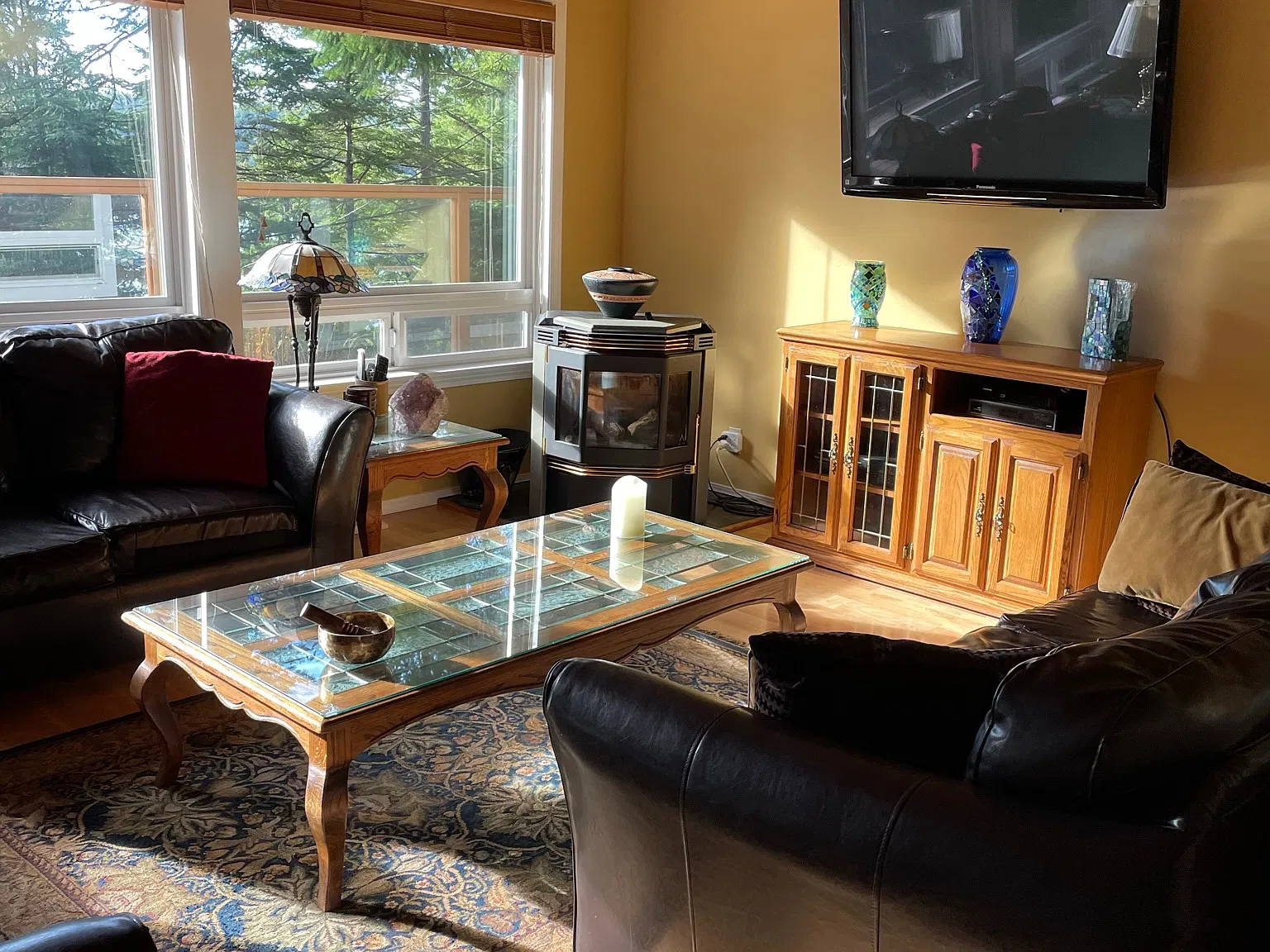 5441 Huckleberry Ln — Photo 3