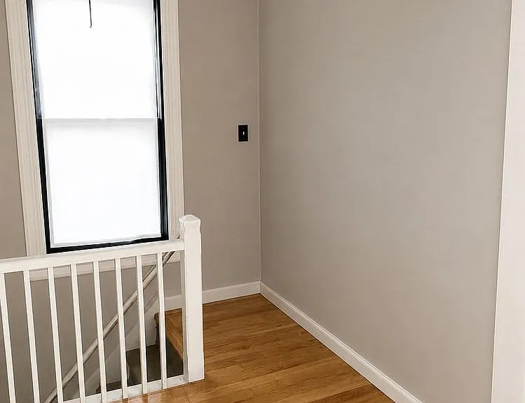 115 Vineyard Ave #B — Photo 3