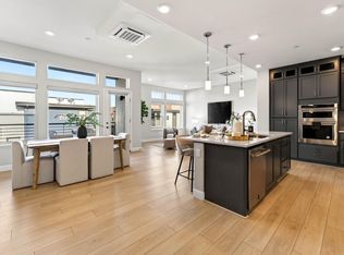 220 Waters Park Cir #304, San Mateo, CA 94403