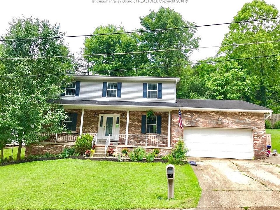 1st image of 5009 Ann Lee Dr
