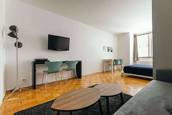 Rented by Harmonycity Corp. | media 52