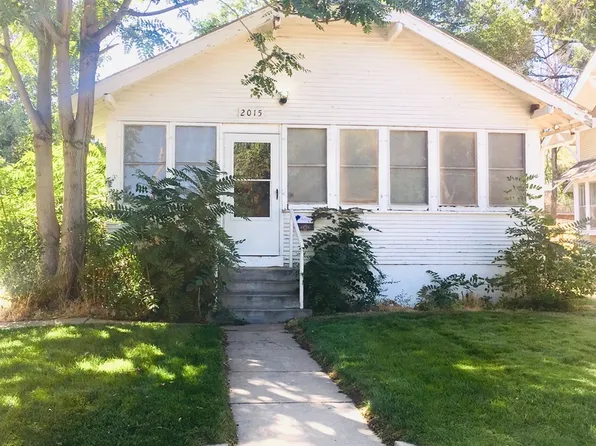 2015 7th Ave, Greeley, CO 80631