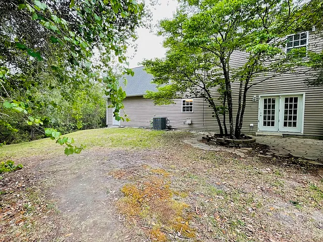 144 Secretariat Dr — Photo 43