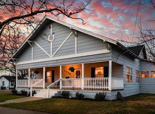 1390 5th St, Lincoln, CA 95648