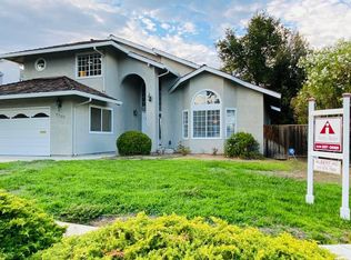 7701 Robindell Way, Cupertino, CA 95014