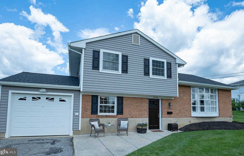 1st image of 1043 Lynnwood Ln