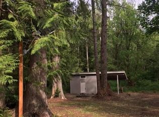 50 E Annas Way, Shelton, WA 98584