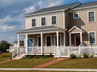 87 S Jefferson Rd, S Burlington, VT 05403