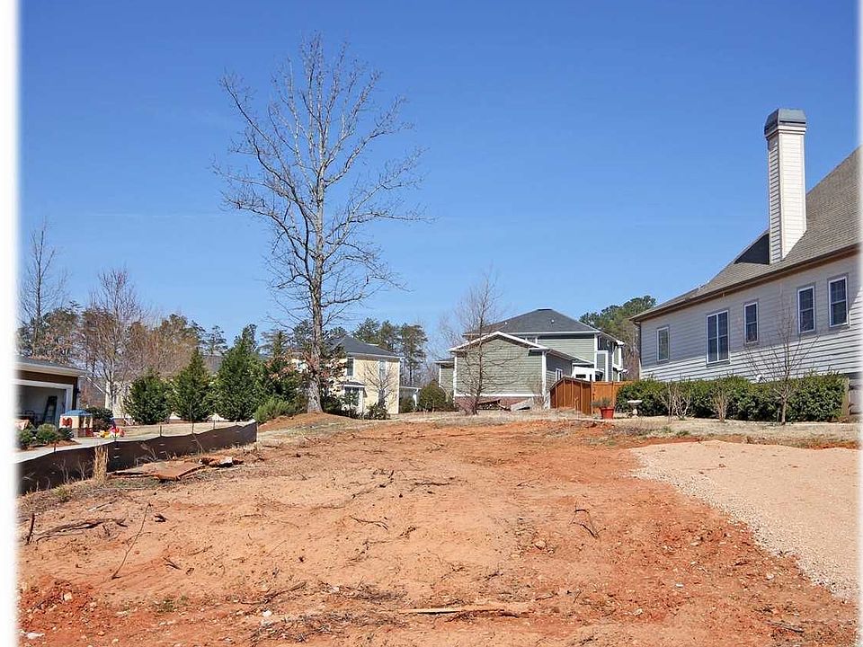 1st image of 513 Carilion Ln