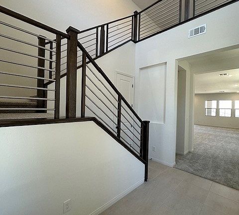 2nd image of 560 Preston Oak Pl