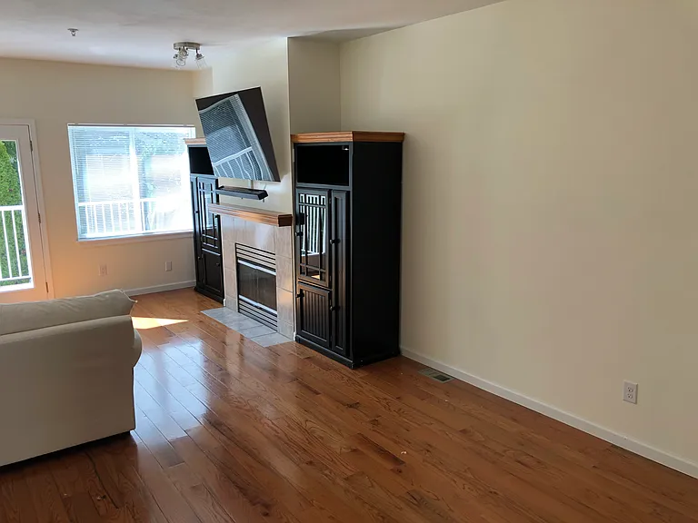 13400 Dumas Rd #L2 — Photo 1