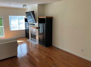 13400 Dumas Rd Unit L2, Mill Creek, WA 98012