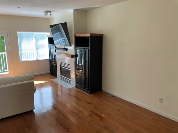 13400 Dumas Rd Unit L2, Mill Creek, WA 98012