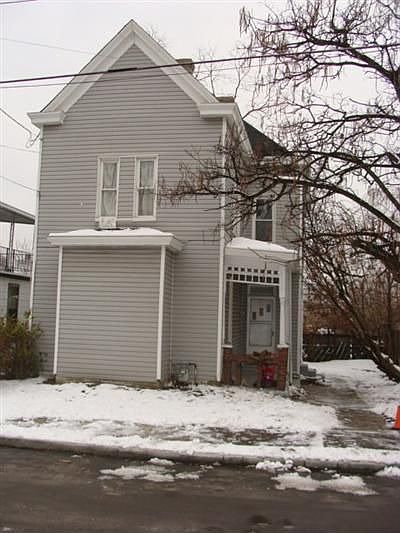 1st image of 3114 Borrman Ave