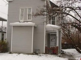 3114 Borrman Ave, Cincinnati, OH 45229