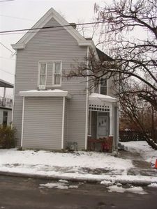 3114 Borrman Ave, Cincinnati, OH, 45229