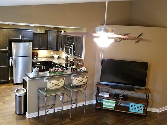 4th image of 1135 Red Poppy Ct