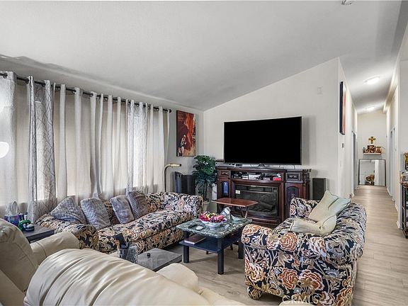 3rd image of 66097 2nd St