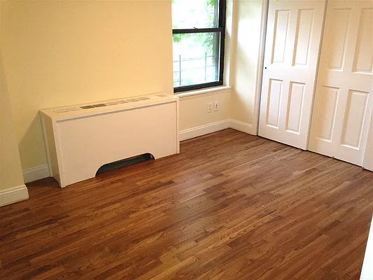 Rented by PAIP | media 21