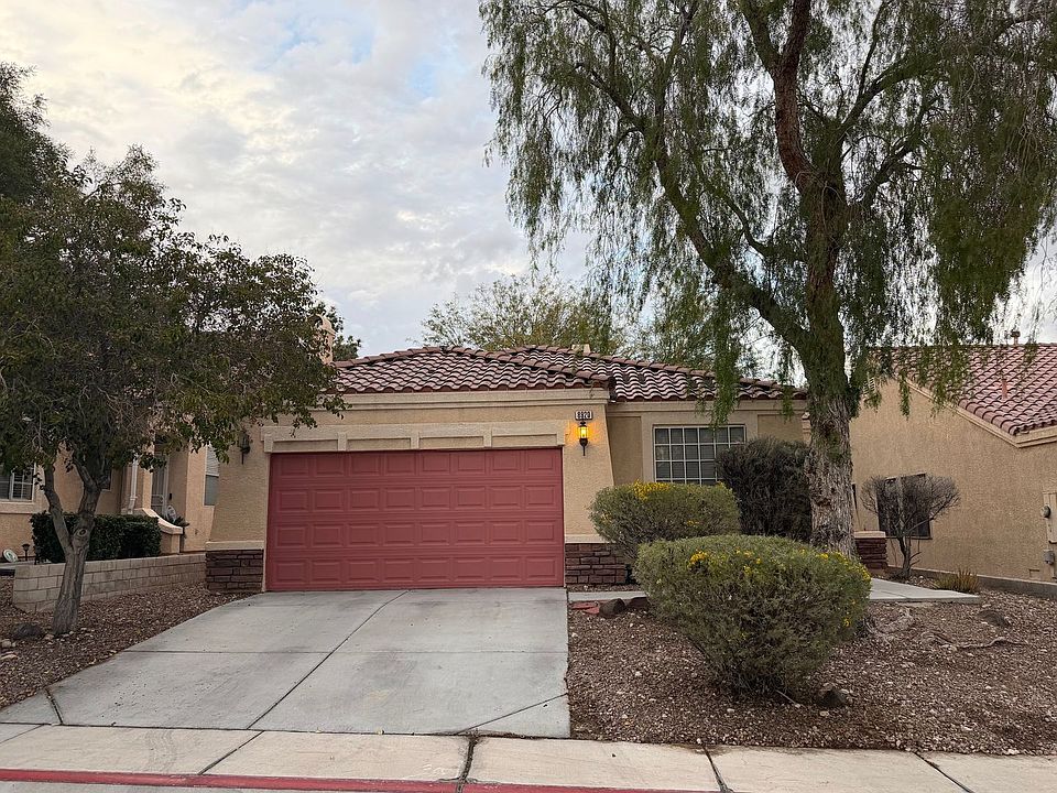 1st image of 8920 Little Horse Ave