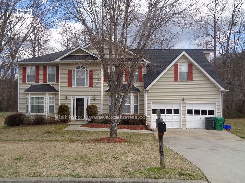 1st image of 6164 Waterton Dr