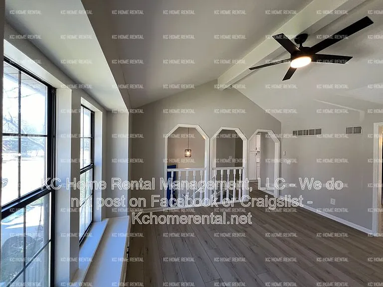 12196 S Blackfoot Dr — Photo 27
