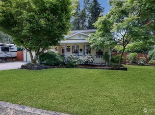 12020 119th Street Ct E, Puyallup, WA 98374