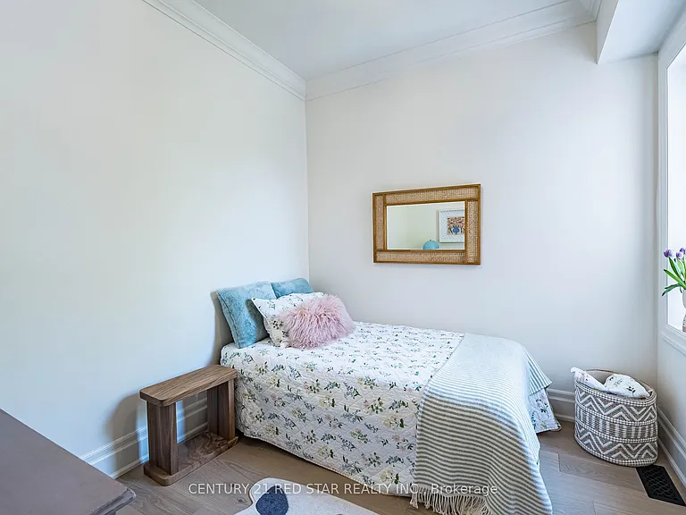 369 Pacific Ave — Photo 19