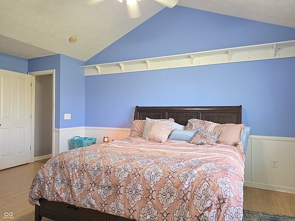 5th image of 11212 Winterwood Dr