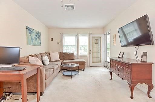 1st image of 68 Temple St APT 205