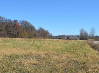 0 S Mitchell Rd, Bowling Green, OH 43402