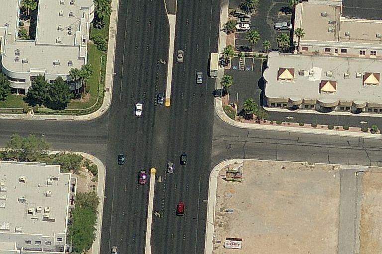 1st image of 2080 N Rainbow Blvd