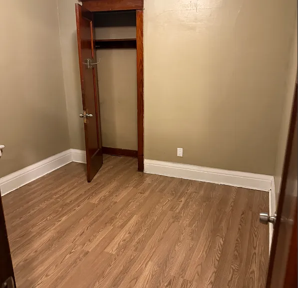 3004-3006 N 11th St — Photo 9