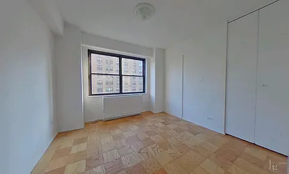 Rented by Hecht Group