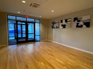 Apartments at Moran Square, Fitchburg, MA 01420