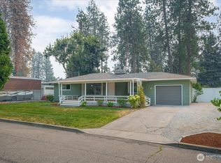 12712 E Saltese Rd, Spokane Valley, WA 99216
