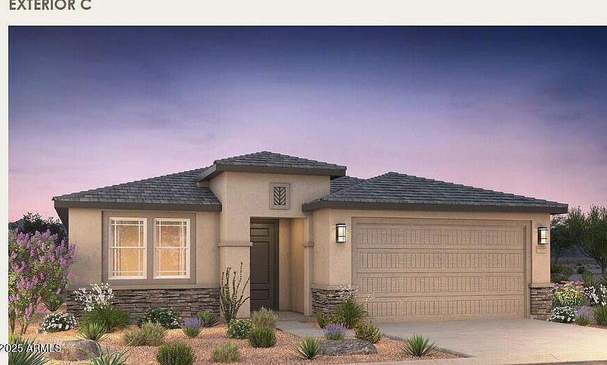 1st image of 25419 N 172ND Drive