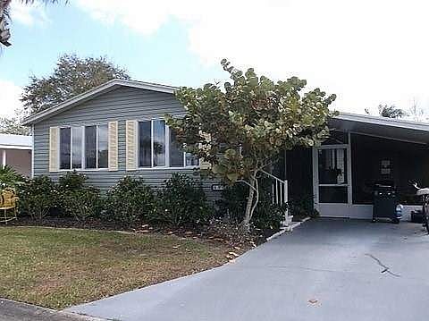 1st image of 101 Darby Cay